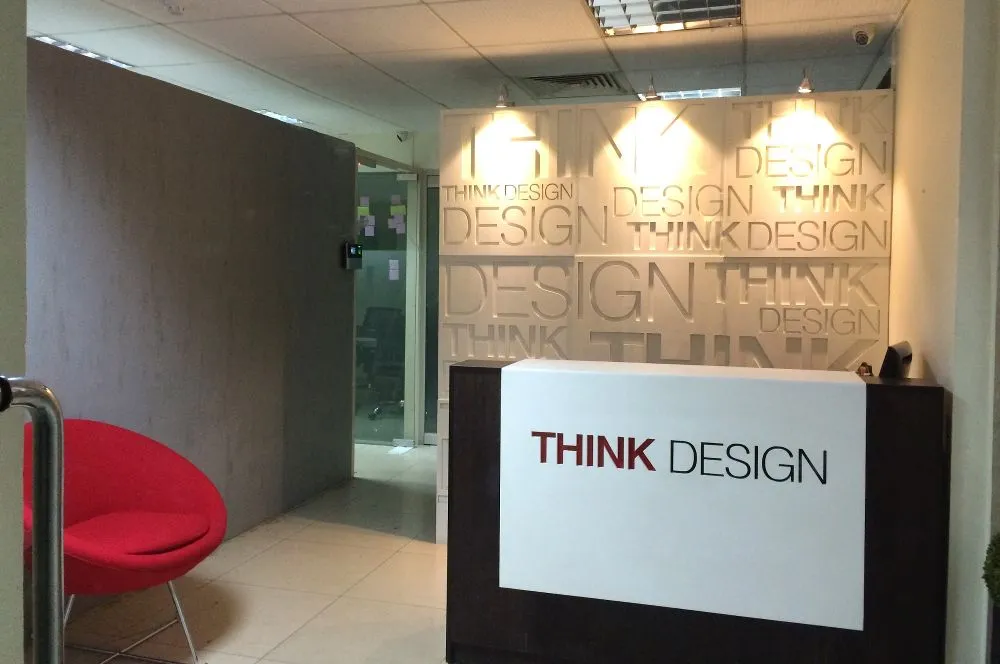 think-design-uiux-agency-in-bangalore