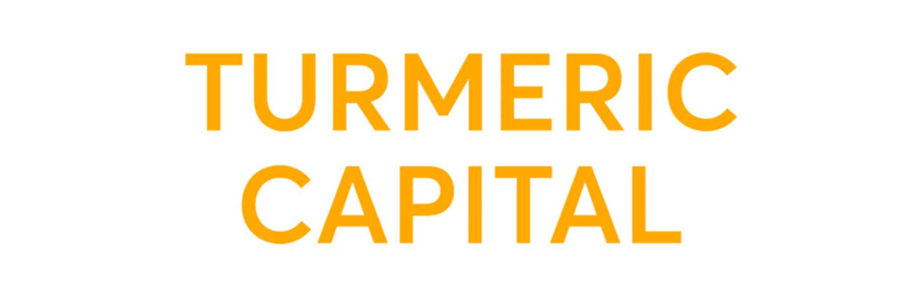 turmeric-capital-logo-2