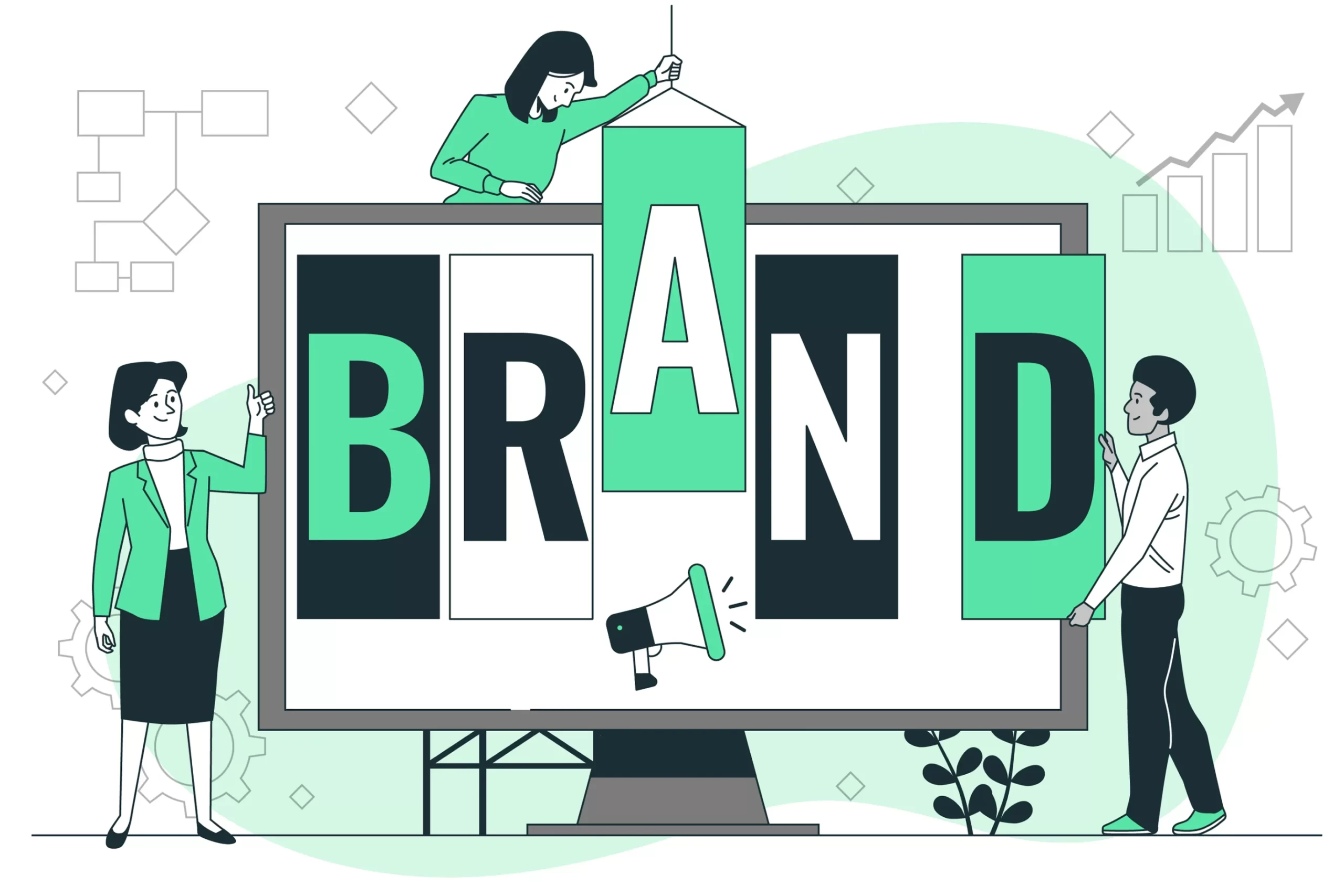 Brand Consideration: The Critical Factor in Driving Conversions and Boosting Sales - Brandemic