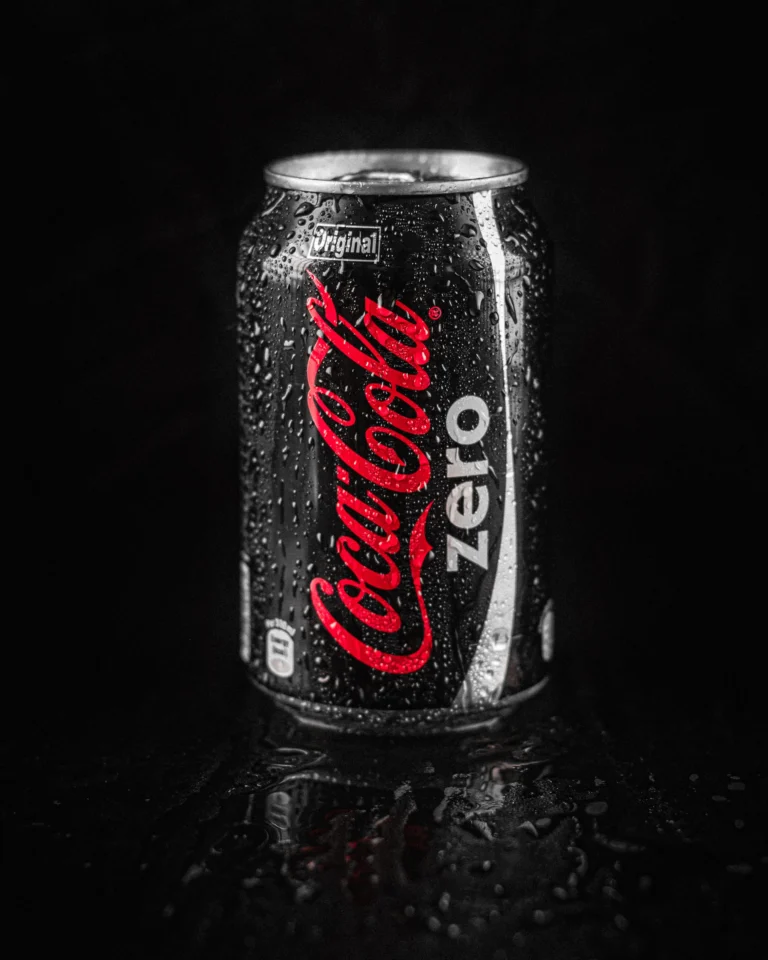Coca-Cola-brand-identity-brandemic