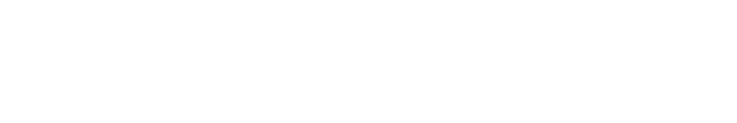 freakins logo (1)