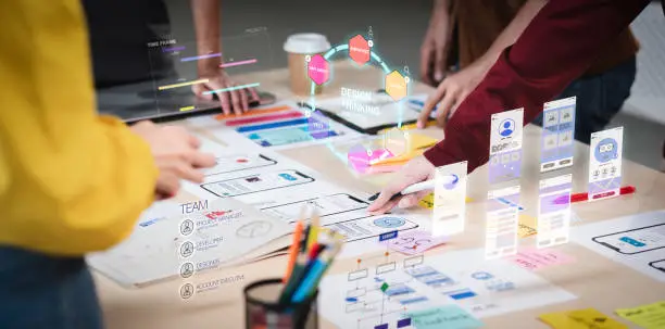 What Product Design Agencies Bring to the Table - Brandemic