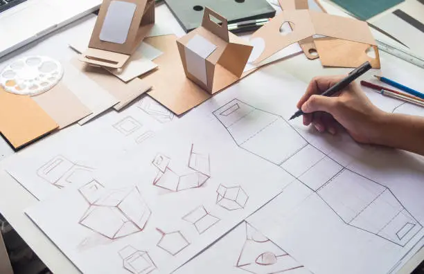 What is a Product Design Agency - Brandemic