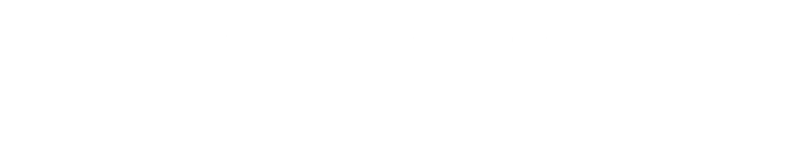 Freakins Logo