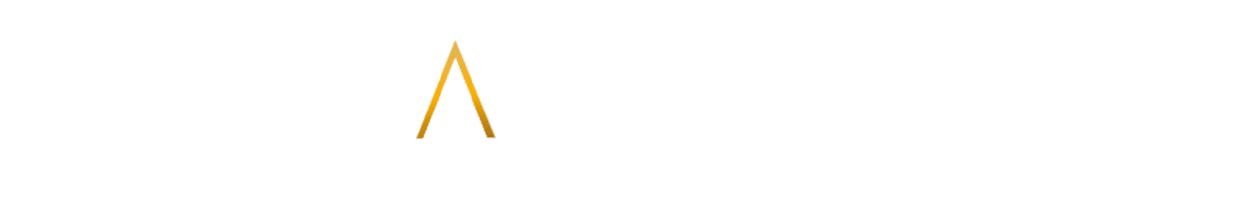 Realtap Logo