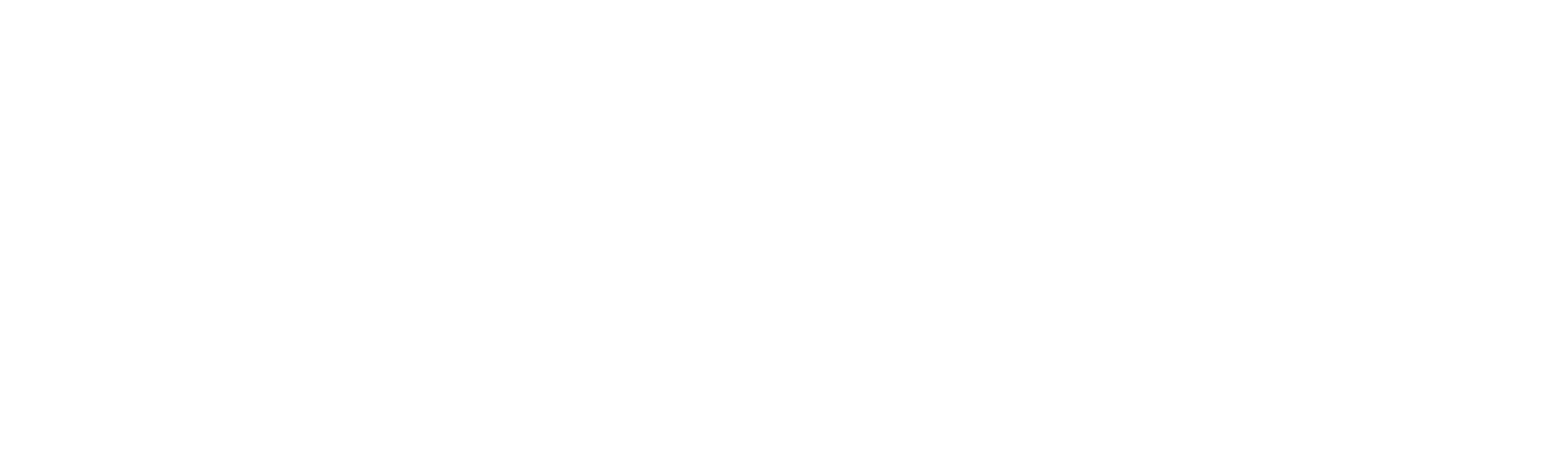 Scalers Logo