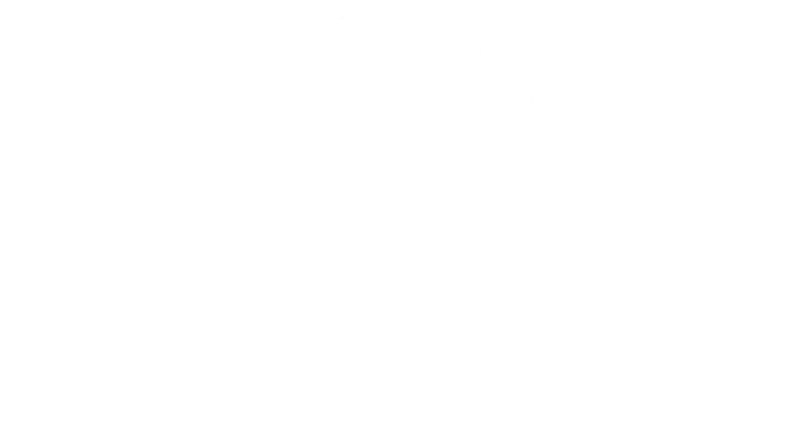 Woke Logo