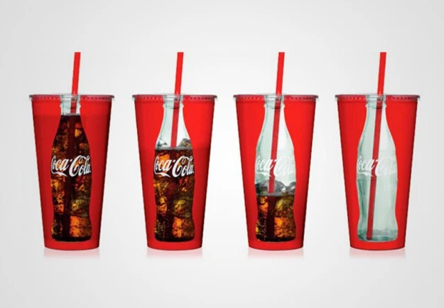 Coca-cola-creative-packaging-design-brandemic
