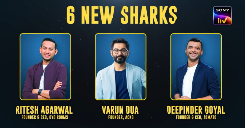 Shark-Tank-India-S3-new-judges
