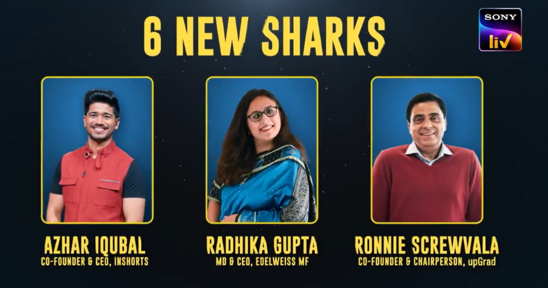 Shark-Tank-India-S3-new-shark