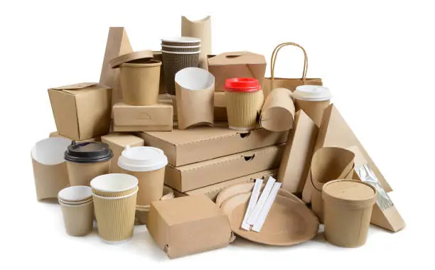 Why design packaging for products matter -Brandemic