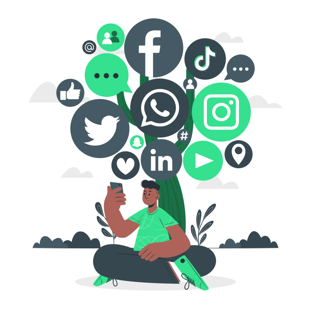 Social-Media-Marketing-Agencies-in-Bangalore_-India