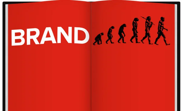 Top-10-Brands-and-their-Brand-Evolution-Brandemic