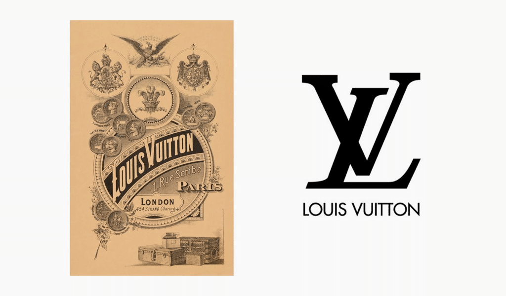 louis-vuitton-logo-Brand-Evolution