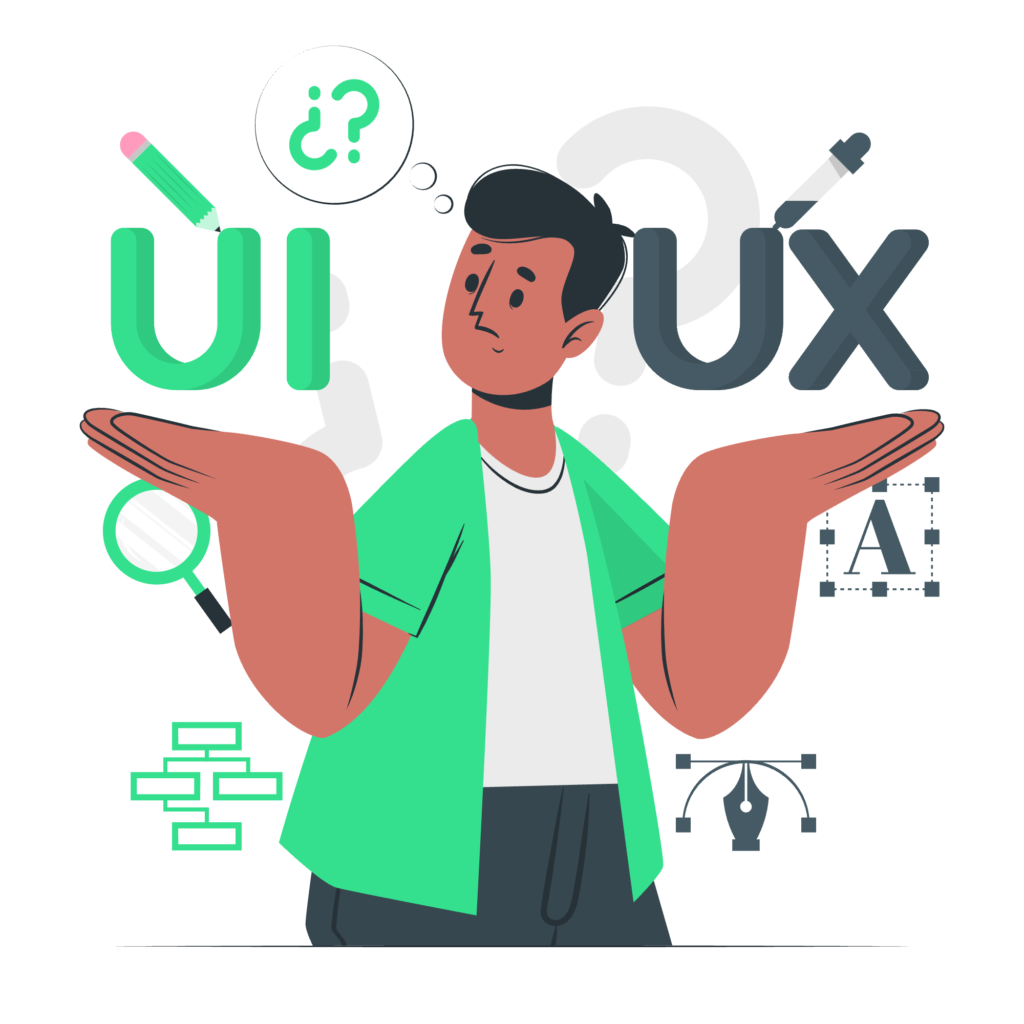 What-is-UIUX-Design-Brandemic