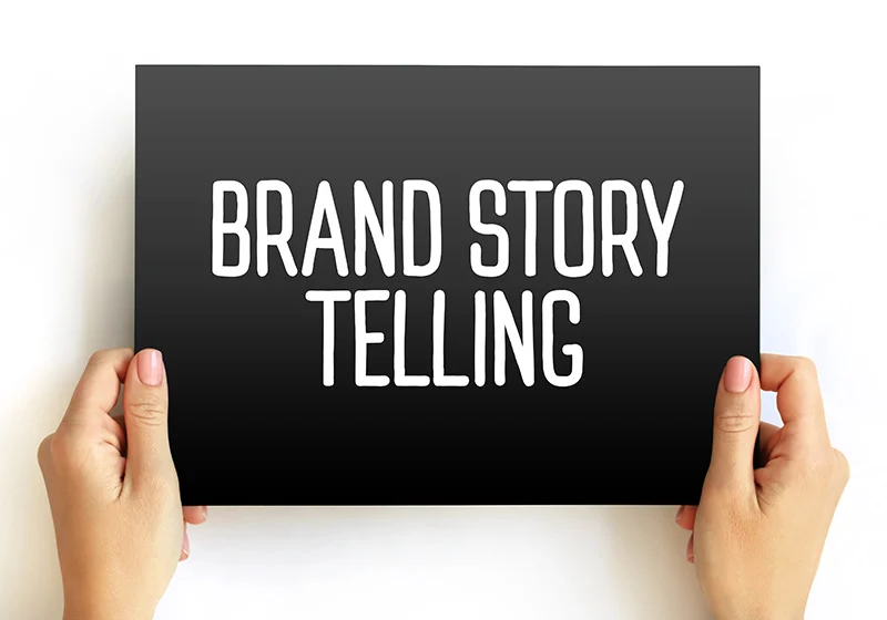 Brand-Storytelling-brandemic