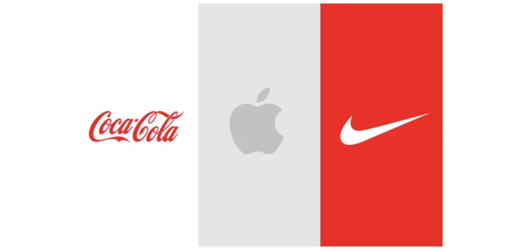 Brand-Strategy-Examples-nike-apple-coca-cola