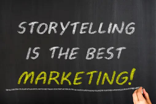 How-To-Use-Brand-Storytelling-In-Marketing