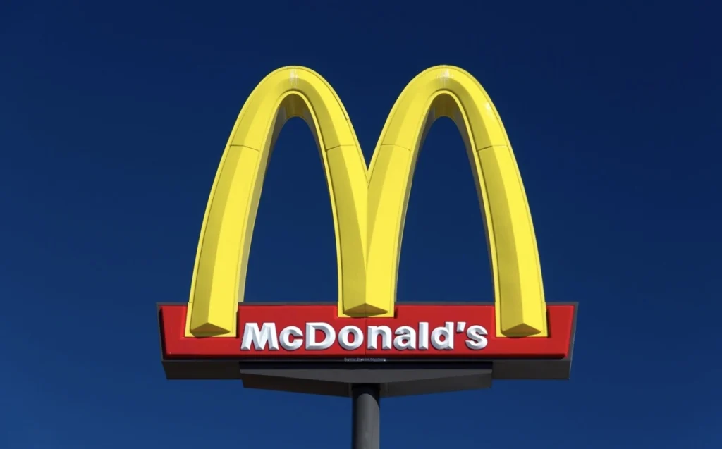 McDonald-Brand-audit