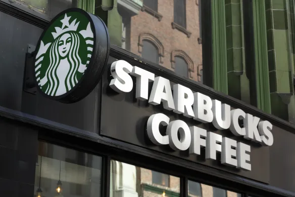 Starbucks-brand-audit-brandemic