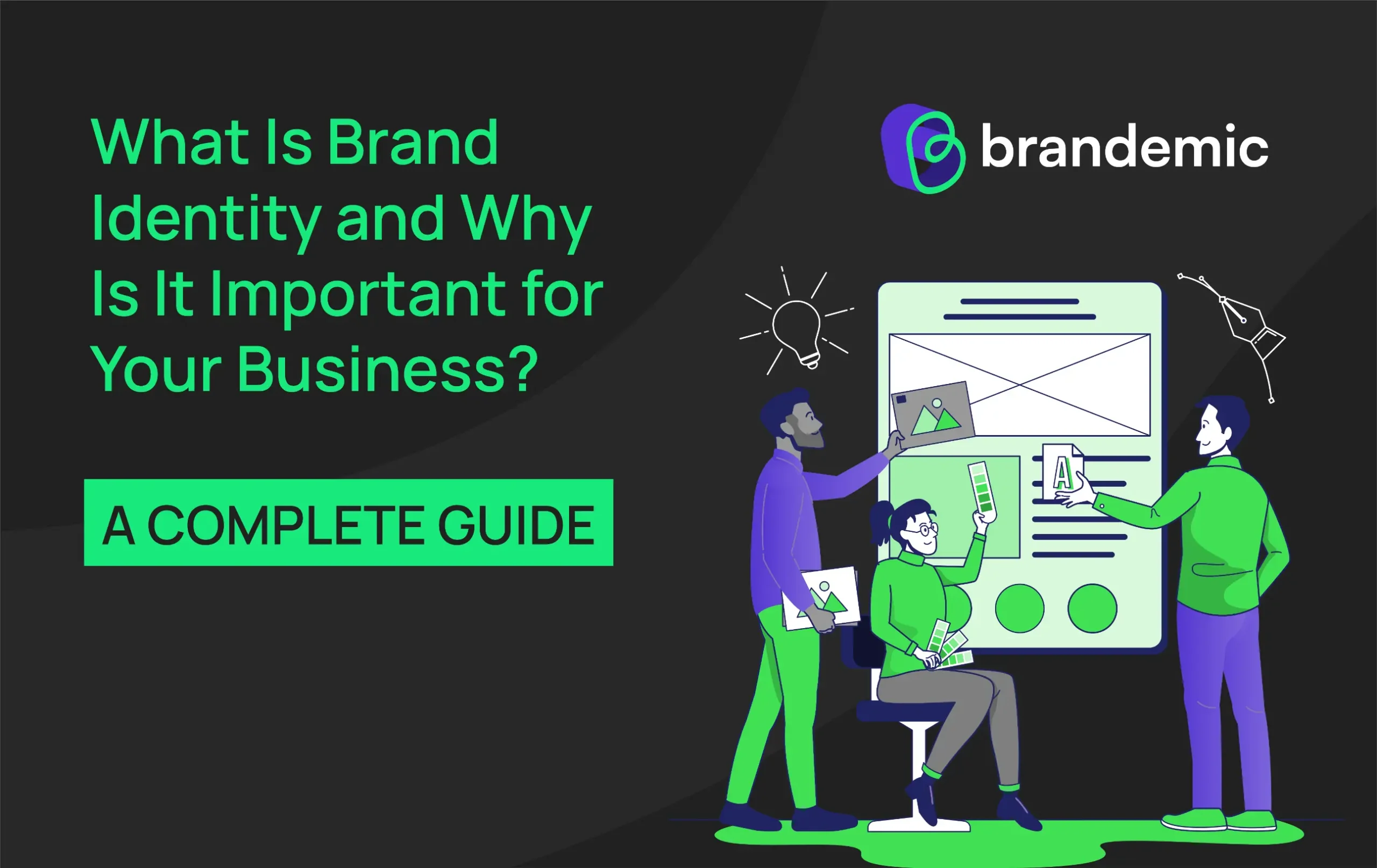 What-Is-Brand-Identity-and-Why-Is-It-Important-for-Your-Business-brandemic