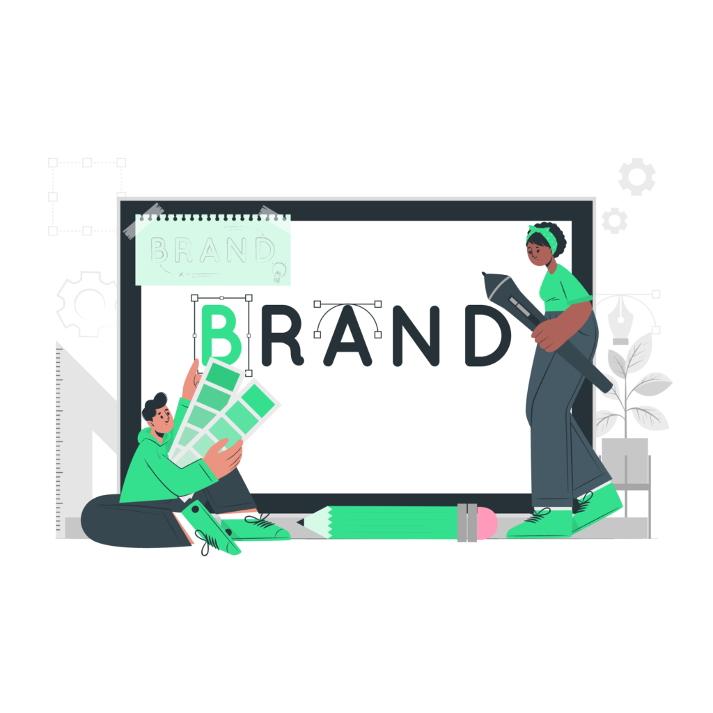 What-is-brand-identity