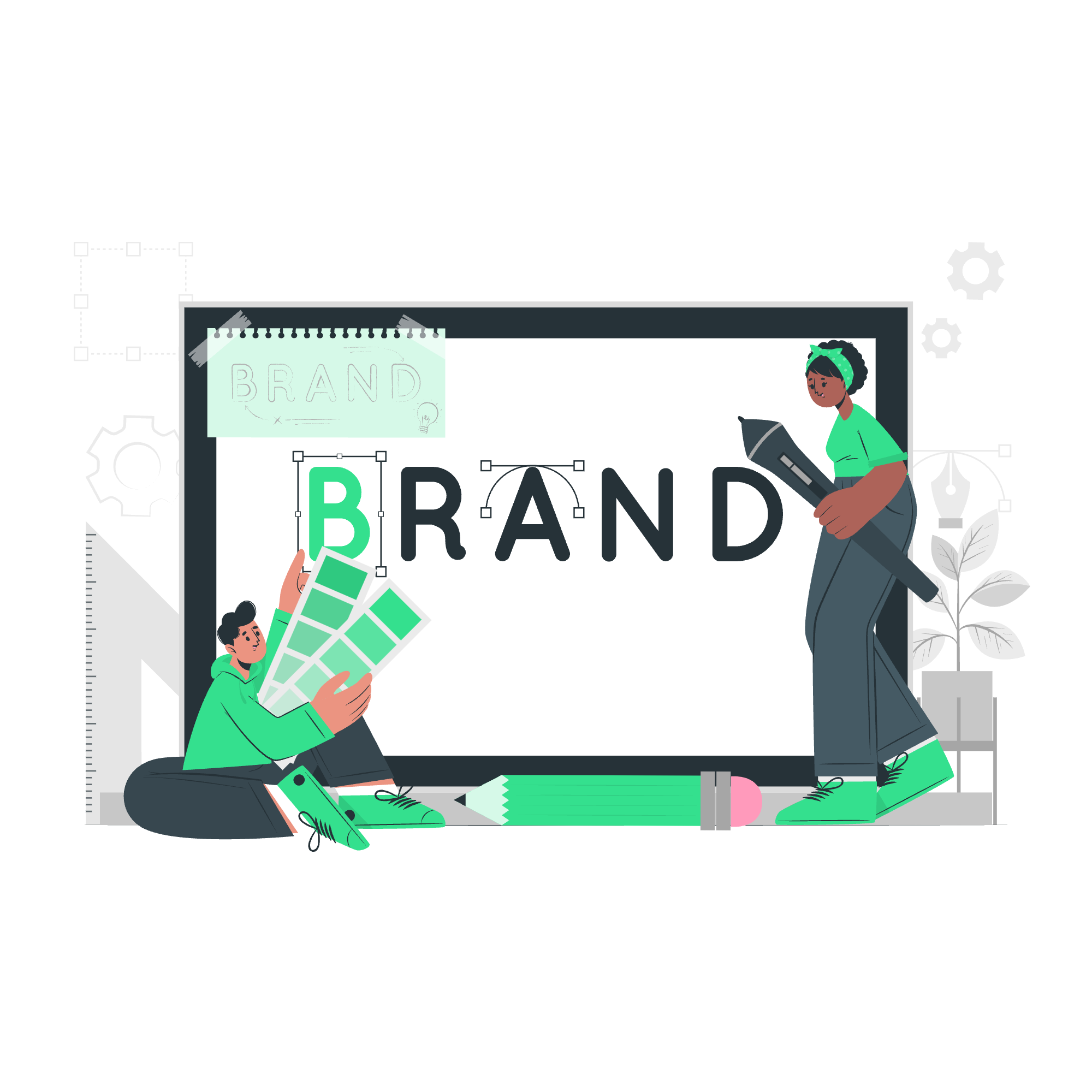 What-is-brand-identity