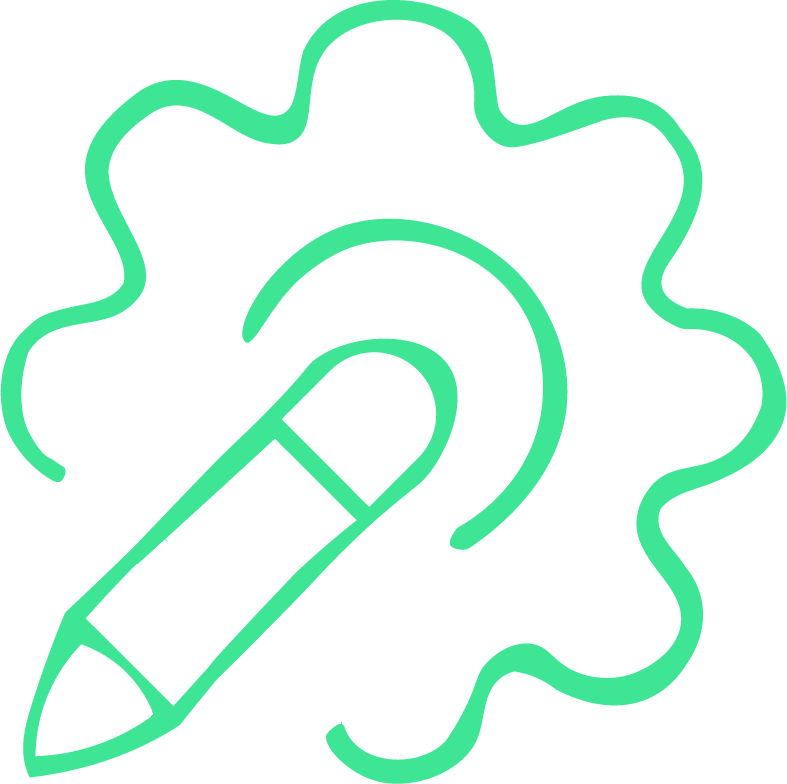 Design & Dev