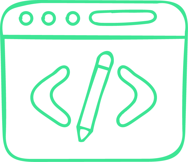 Design and Development_UI Service