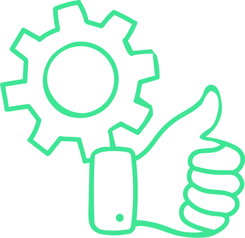 Optimization and Support