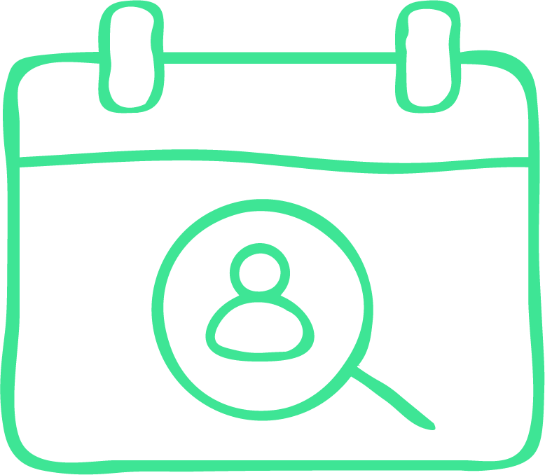User Research and Planning
