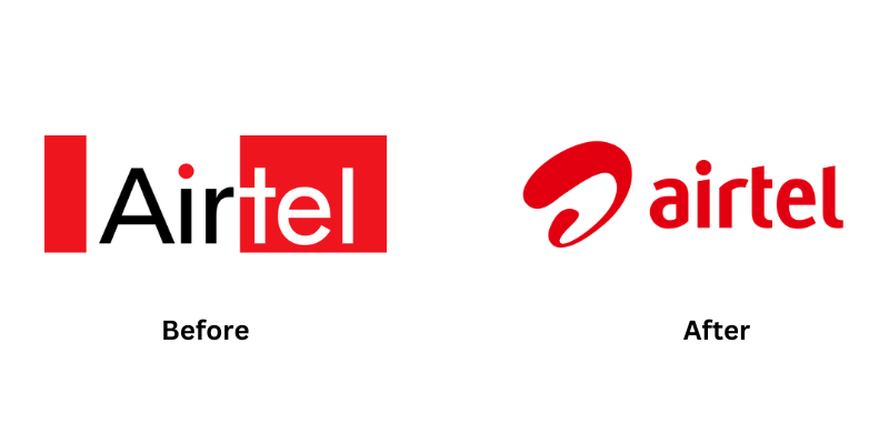 Airtel-rebranding-success-