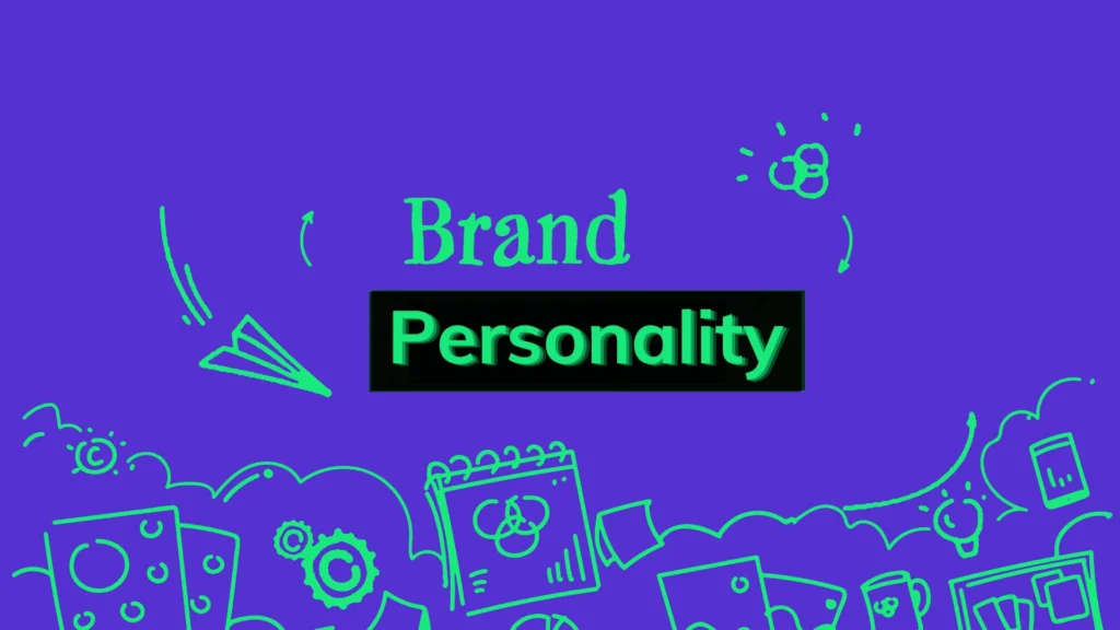 Brand-personality-and-why-your-brand-needs-it-Brandemic