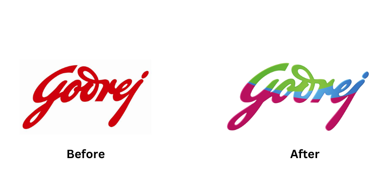 Godrej-rebranding-success-