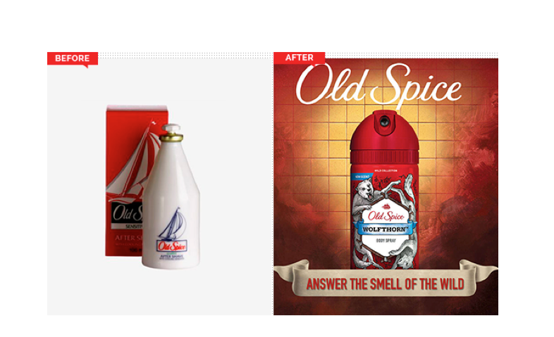 Old-spice-rebranding-example