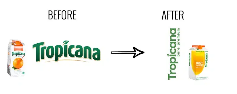 Tropicana-rebranding-failuer