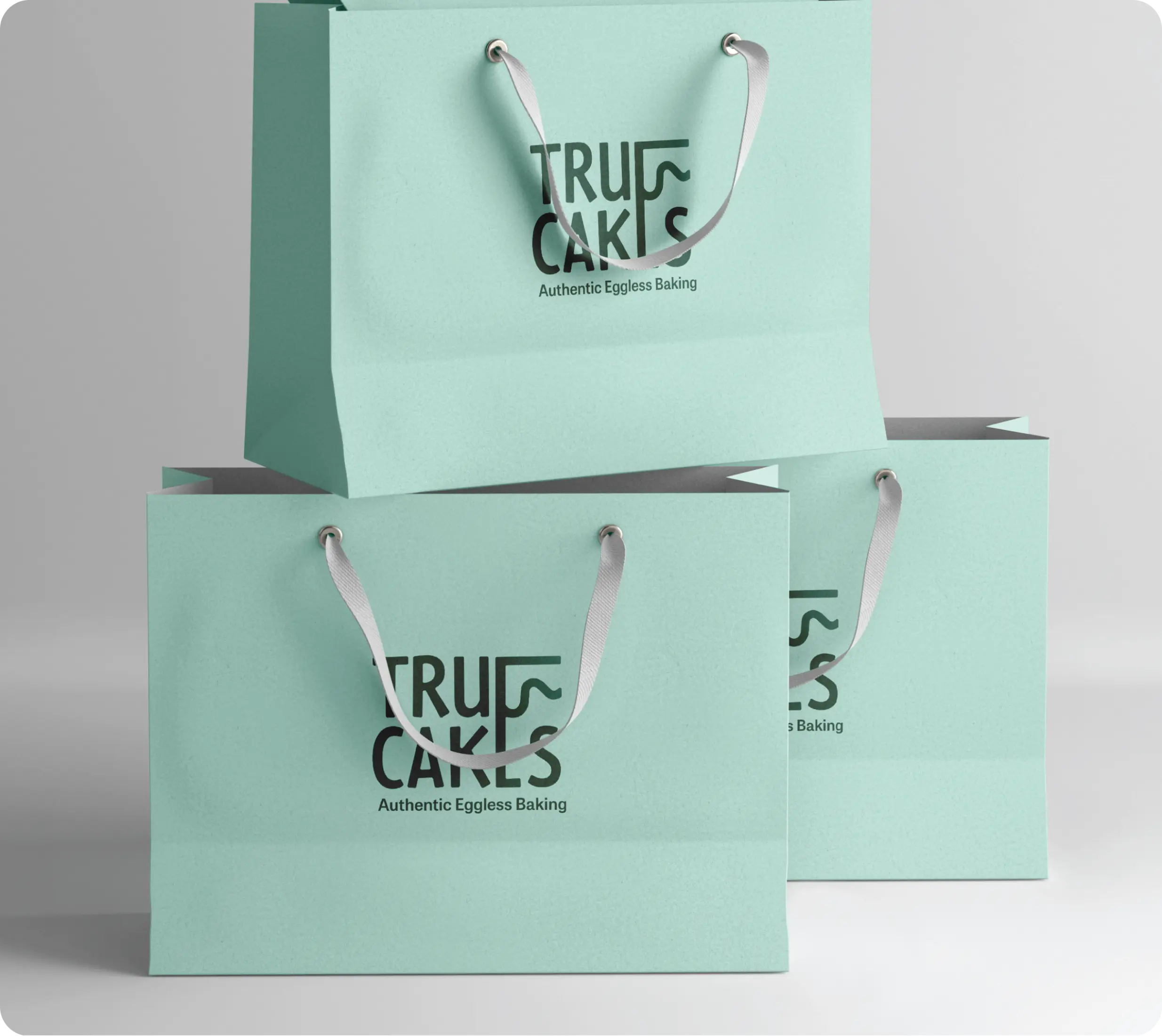 brandemic-true-cakes-15