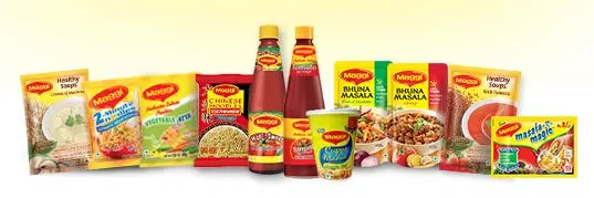 Maggi-brand-recall-brandemic