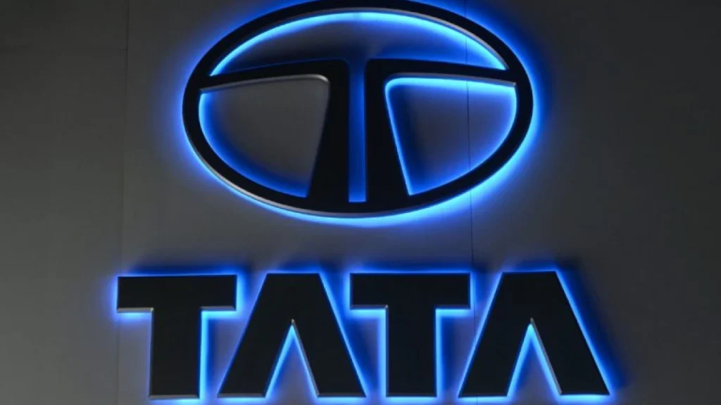 TATA-Brand-Recall