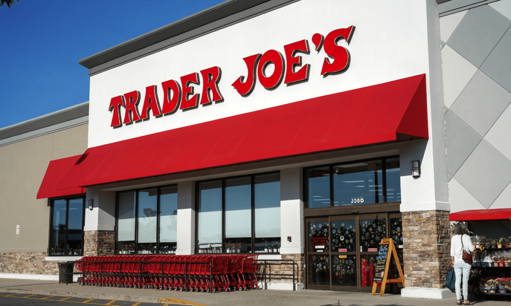 Trader-Joe-Brand-advocacy