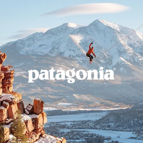 patagonia-brand-advocacy