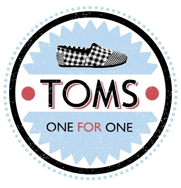 toms-shoes-brand-advocacy