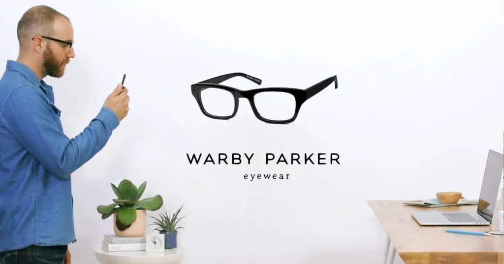 warby-parker-Brand-advocacy