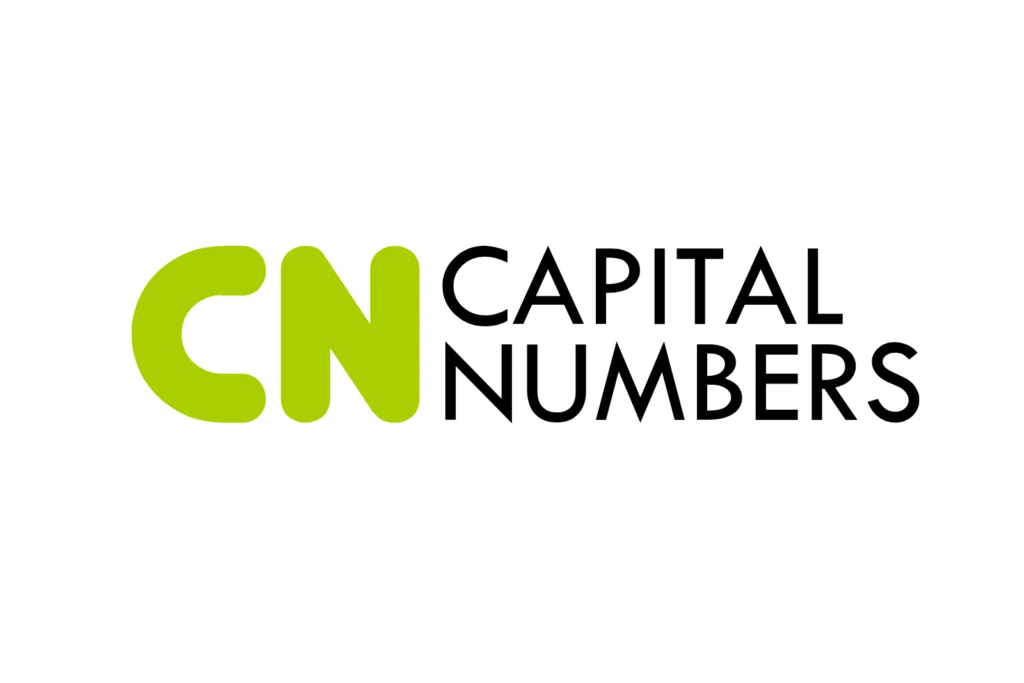 Capital-Numbers - web development agency in bangalore