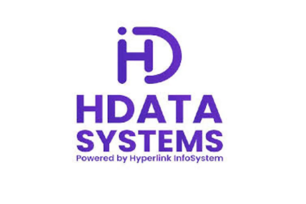 HData-Systems - website development in Bangalore, India