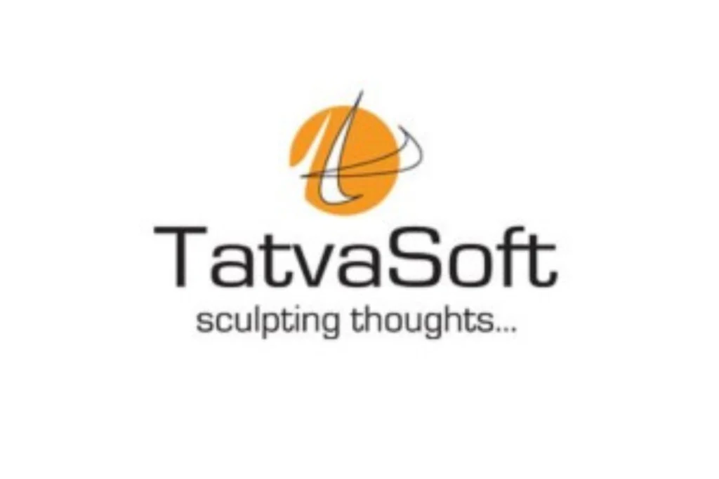 TatvaSoft - best web development agency in bangalore