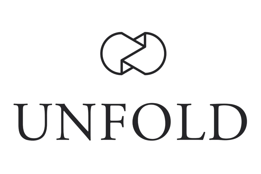 UNfold-webflow-agency