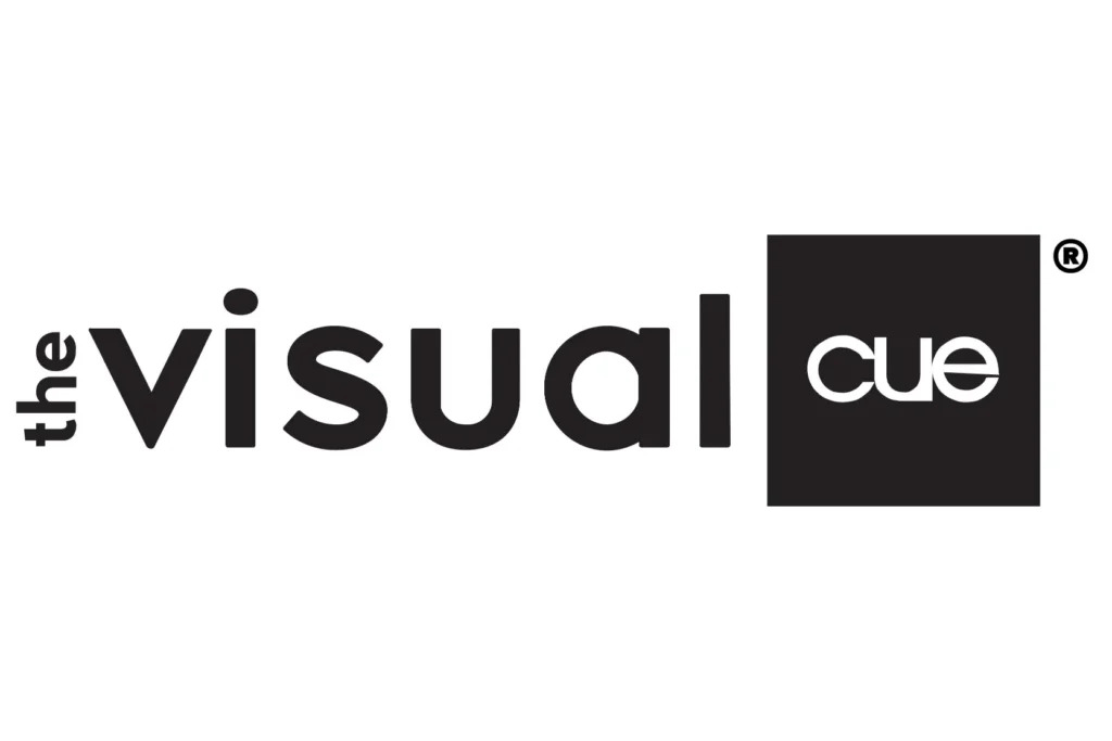 the-visual-cue-logo-design-agencies-in-bangalore