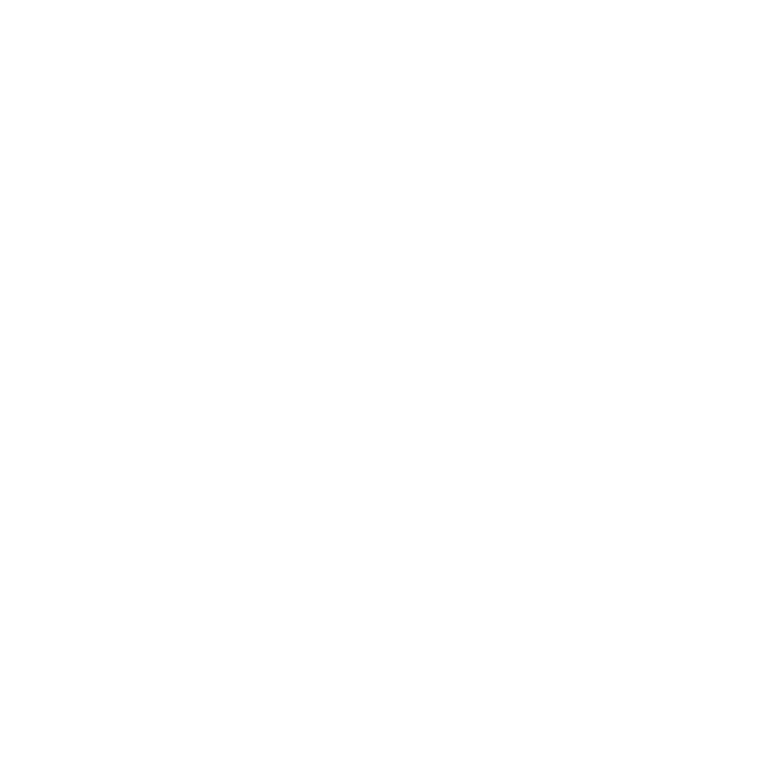 Under 25