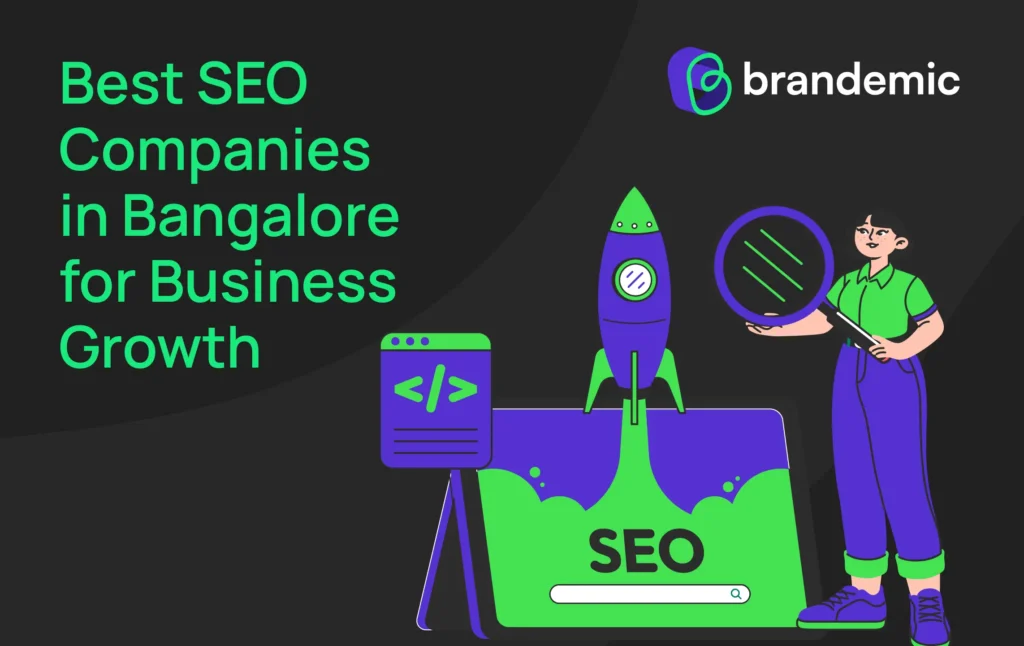 Best-SEO-Companies-in-Bangalore-India